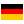 Germany flat icon