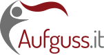 Logo Aufguss