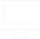 video tutorial logo